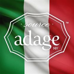 adage studio olfattivo