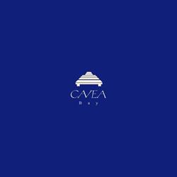 Cavea Bay