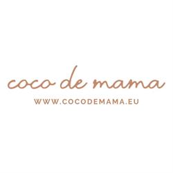 Coco De Mama