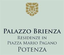 Palazzo Brienza