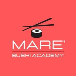 Corso Sushi Palermo - Marè Sushi Academy
