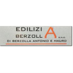 Edilizia Berzolla Snc