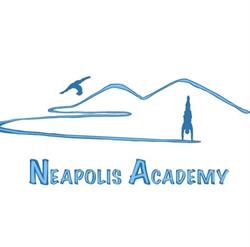 Neapolis Academy - GINNASTICA ARTISTICA - Napoli