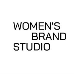 WB Studio