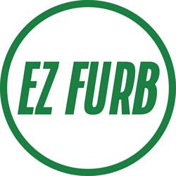 EZFURB Russi