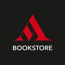 Mondadori Bookstore