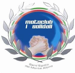 I SOLIDALI Motoclub A.S.D.
