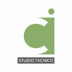 Studio Tecnico Capogna Ingegneria
