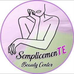 SemplicemenTE