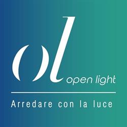 Open Light