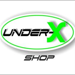 UNDER-X
