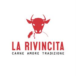 La Rivincita - Braceria e Steakhouse