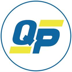 QuiPoste Poste Private Gioia Tauro