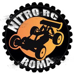 Nitro Rc Roma