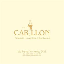 Carillon