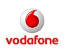 Agenzia Business Vodafone