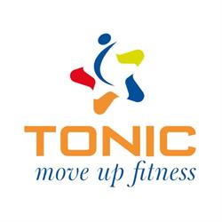 Tonic Livorno