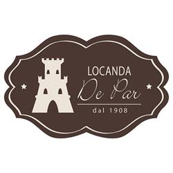 Locanda De Par