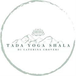 Tada Yoga Shala