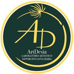 ArtDesia di Porcino Anna Maria