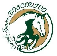 Circolo Ippico Boscovivo ASD