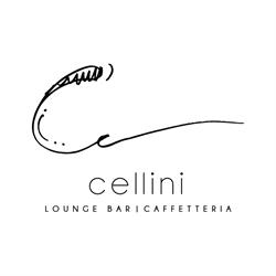 Cellini Lounge Bar