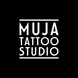 Muja Tattoo Studio