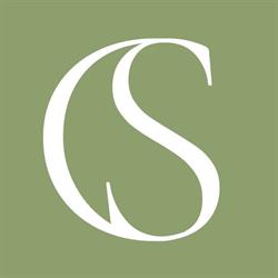 Clinica Serena