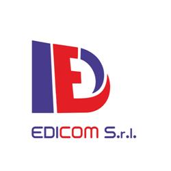 EDICOM S.r.l.
