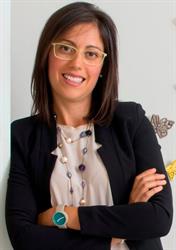 Logopedista Paola Perrone