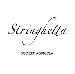 Stringhetta Società Agricola