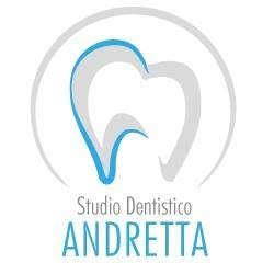 Studio Odontoiatrico Andretta