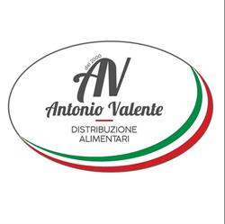 Antonio Valente Distribuzione Alimentare