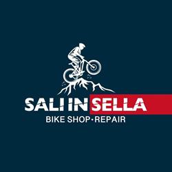 Sali in Sella Store