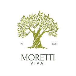 Moretti Vivai