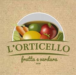 L'Orticello - frutta e verdura