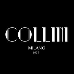 Collini Milano 1937