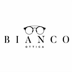 Ottica Bianco