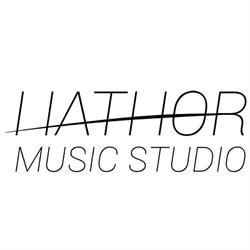 Hathor Music Studio
