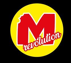 Mozzeca Revolution