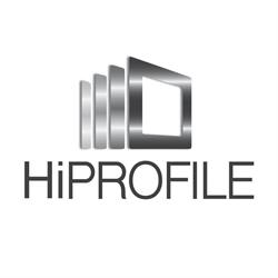 HiPROFILE srls