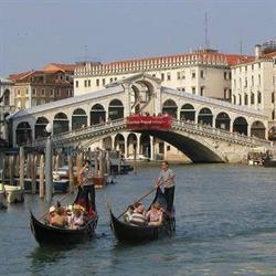 Milenap Venezia