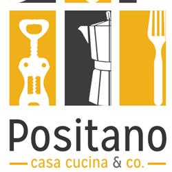 Positano Casa Cucina & Co.