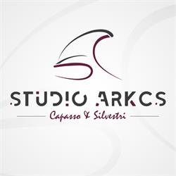 Studio Arkcs