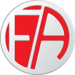 Arnaldo Fuselli S.r.l.