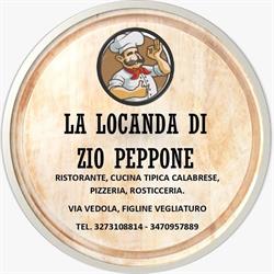 La Locanda di Zio Peppone