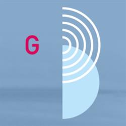 Geostudio Bonin di Geom. Paolo Bonin