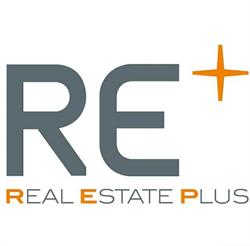 Real Estate Plus Srl