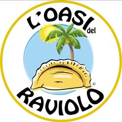 L’ OASI DEL RAVIOLO