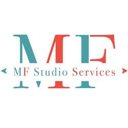 Studio Stefano Miconi & MF Studio Services